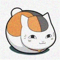 用户糯米团子头像
